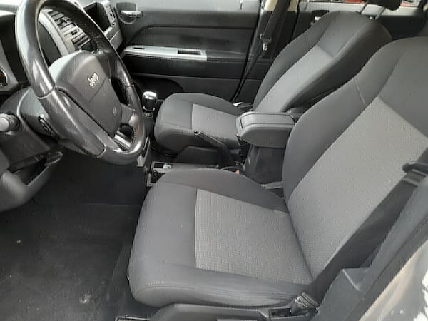 image desc