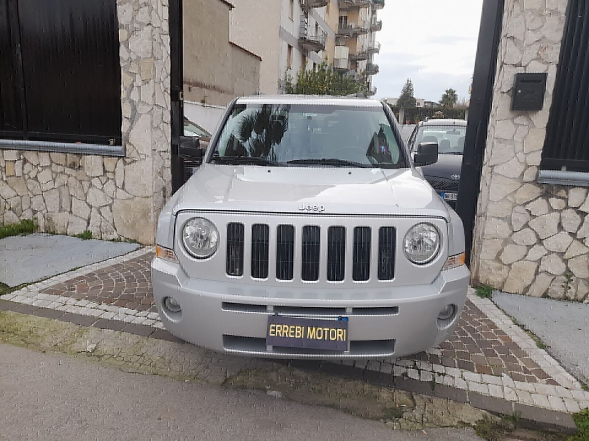 image desc