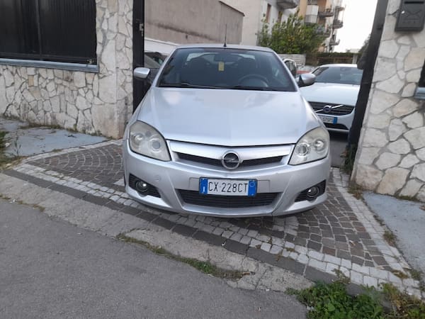image desc