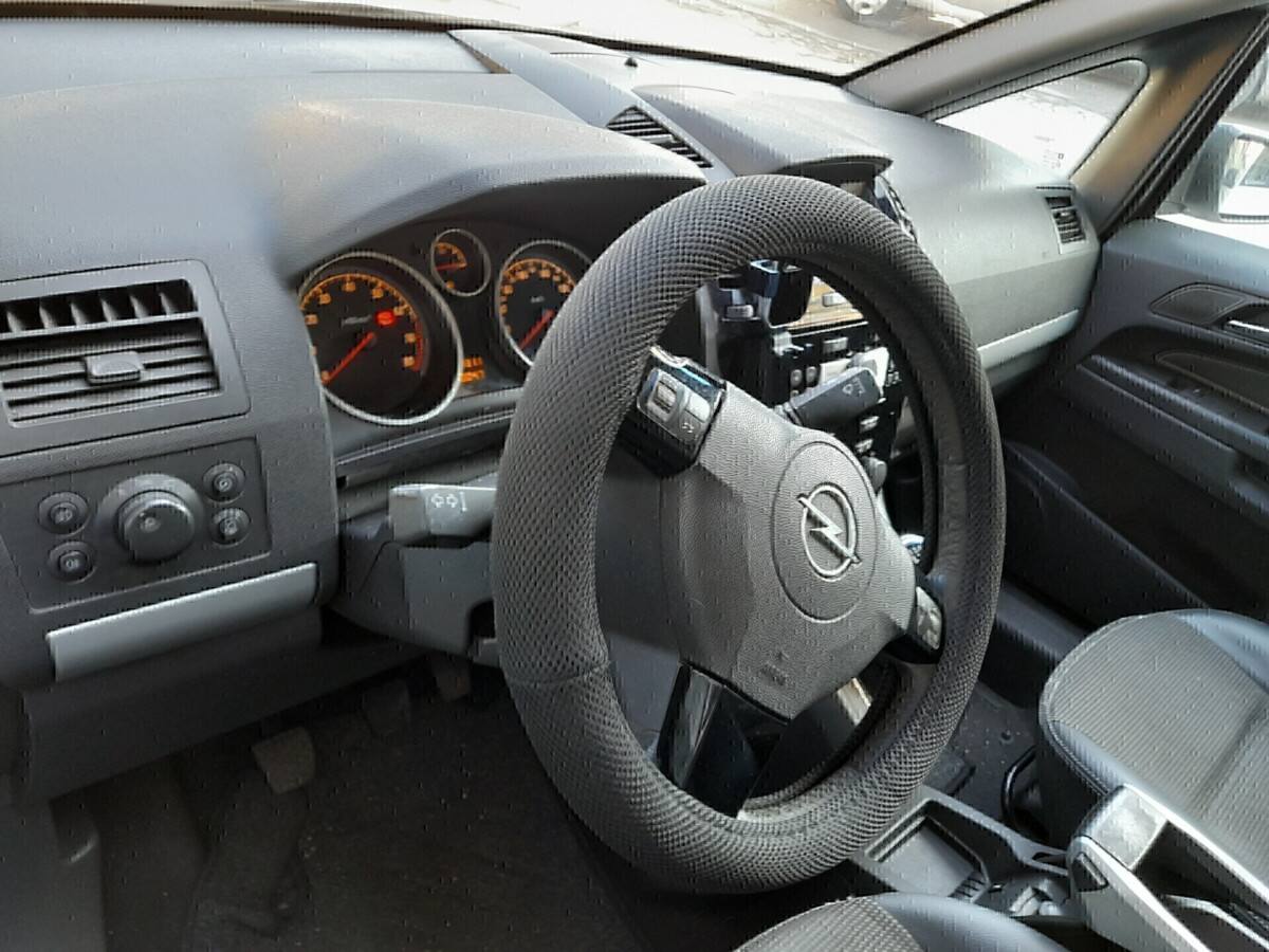 image desc