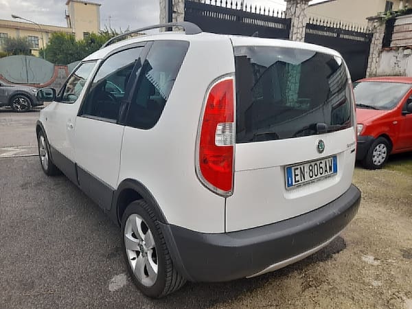 image desc