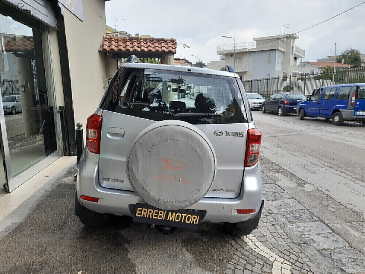 image desc