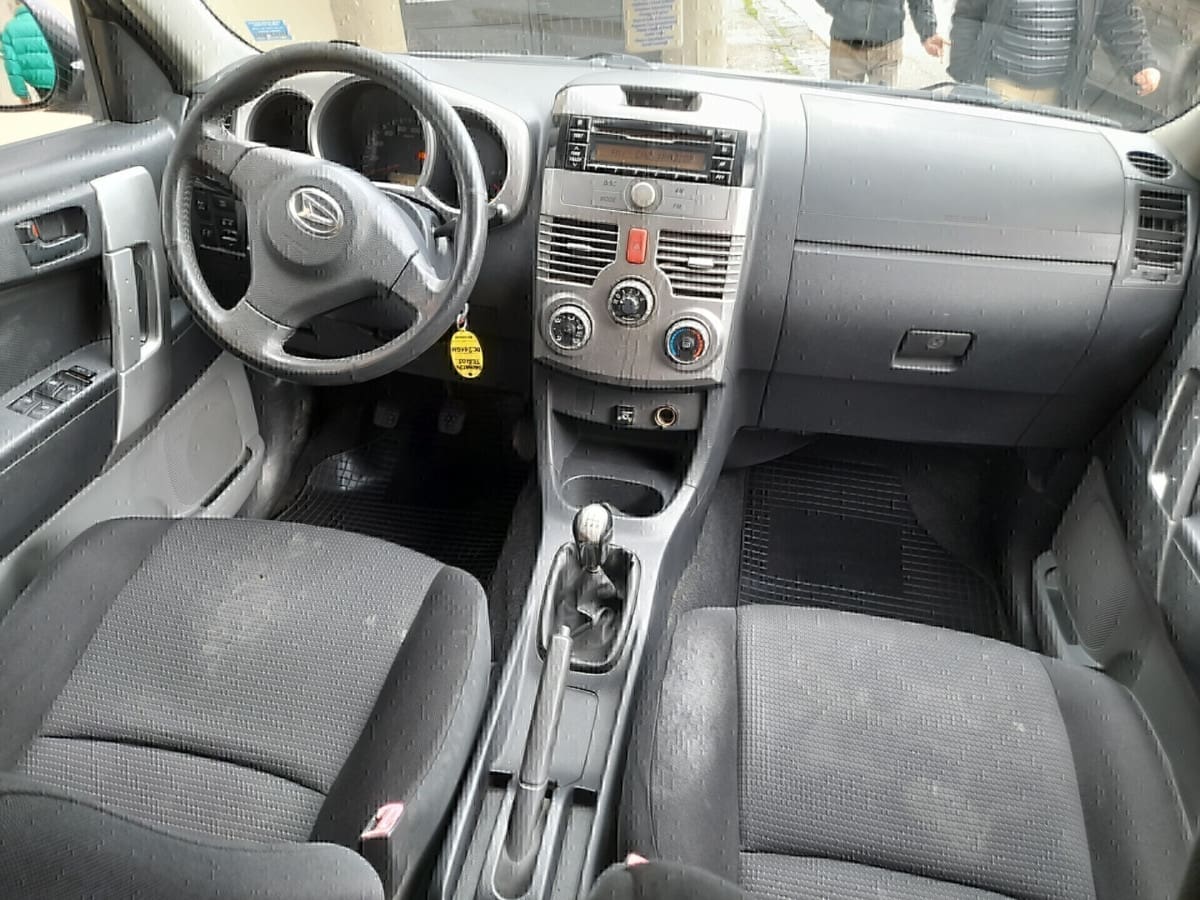 image desc