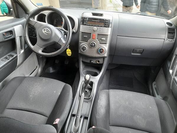 image desc