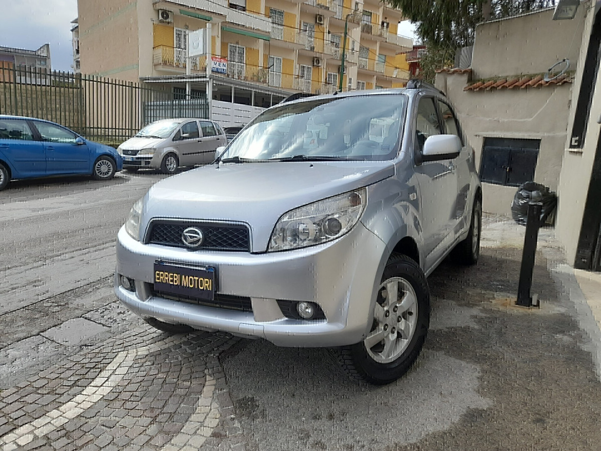 image desc