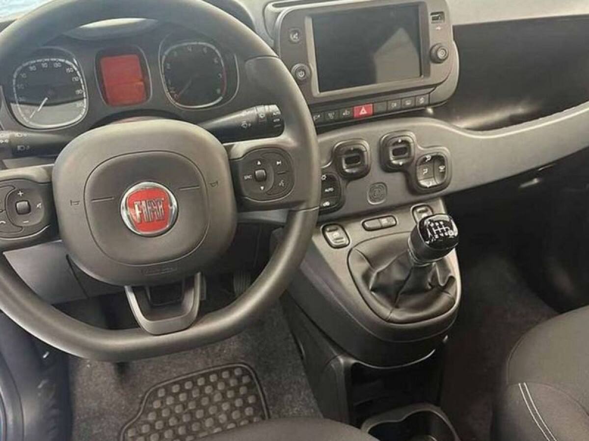 image desc