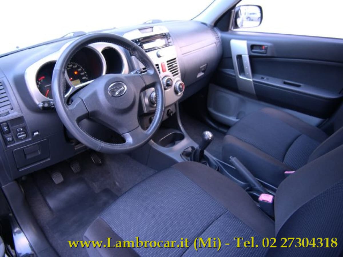 image desc
