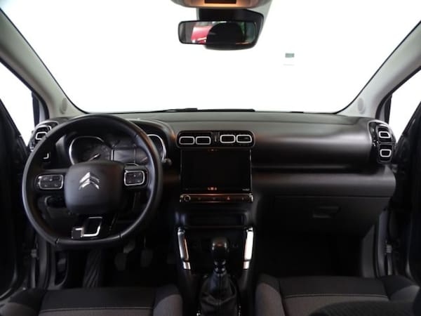image desc