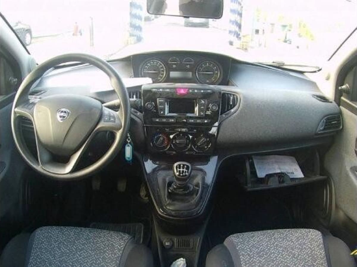 image desc