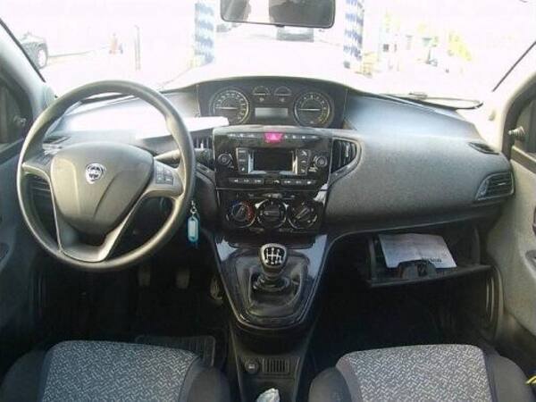 image desc