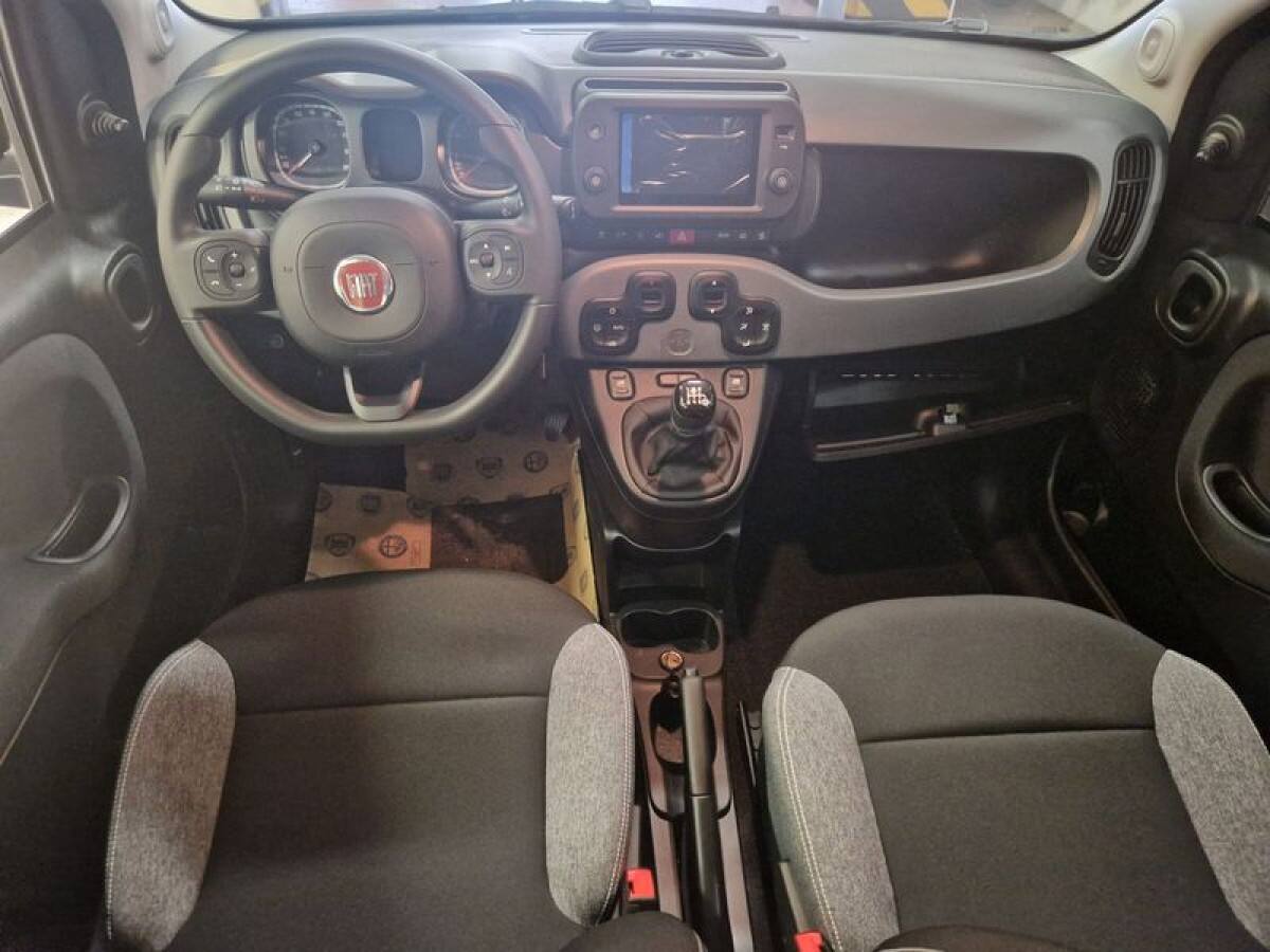 image desc