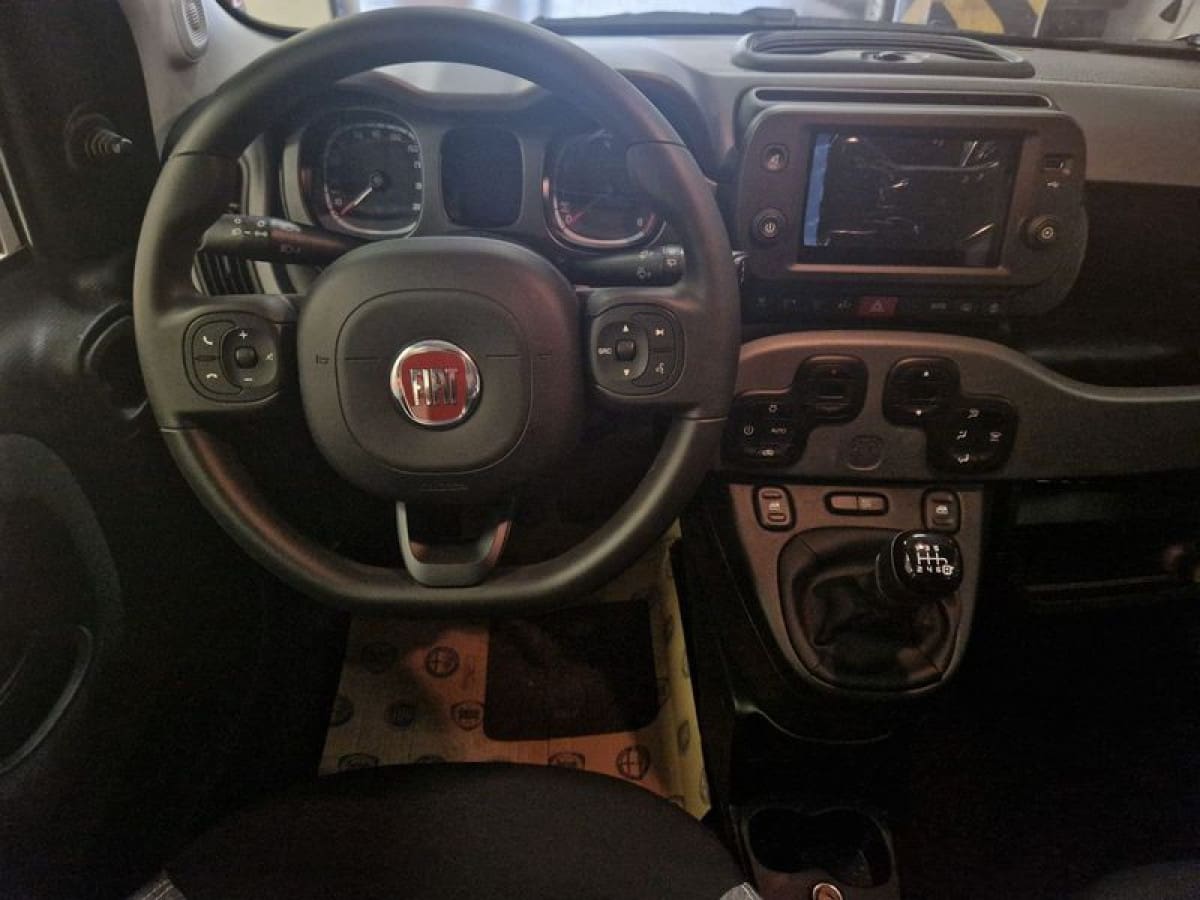 image desc