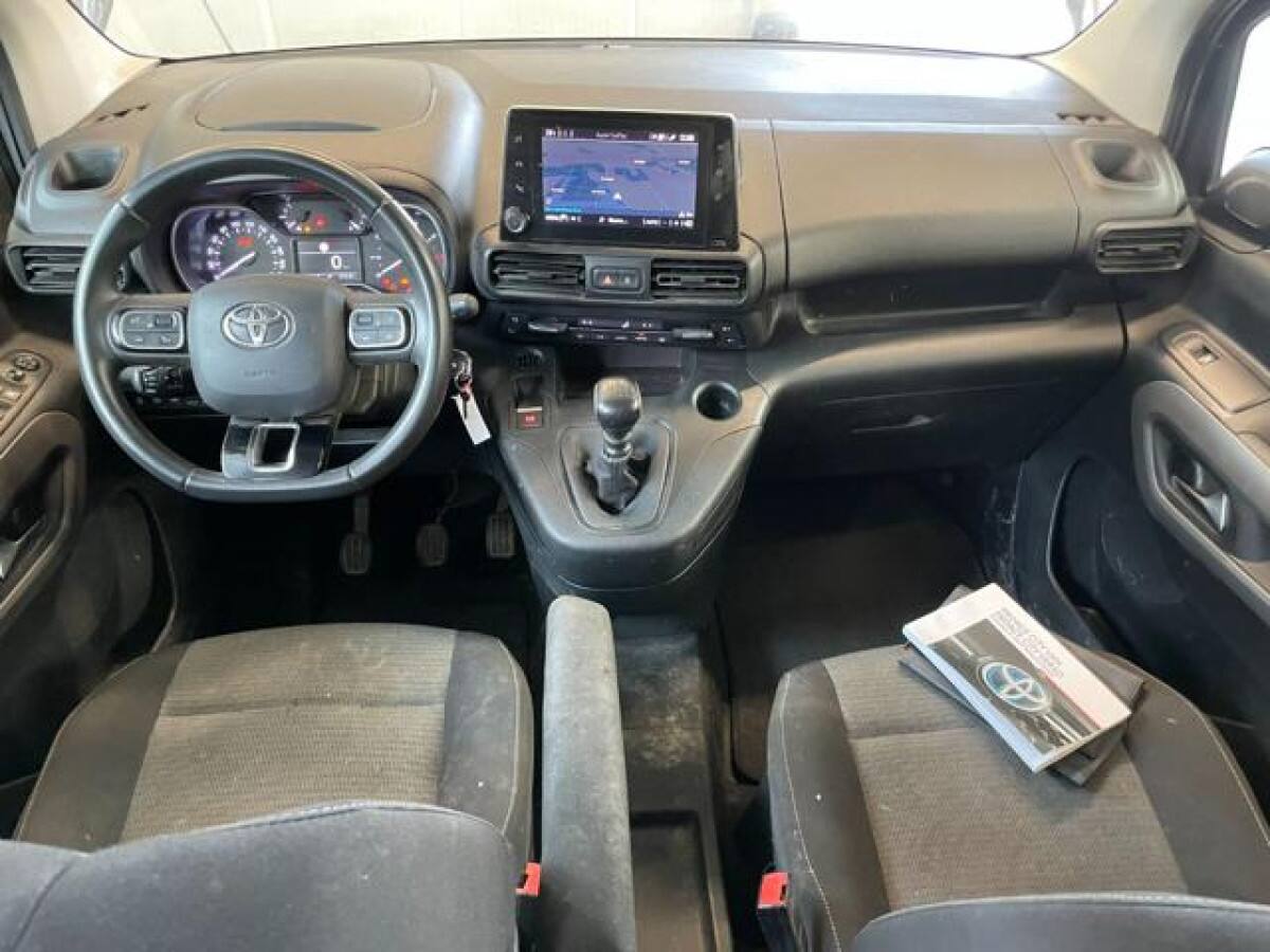image desc