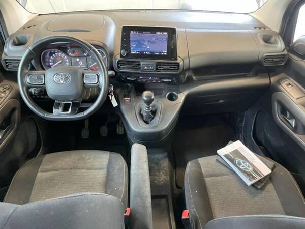 image desc