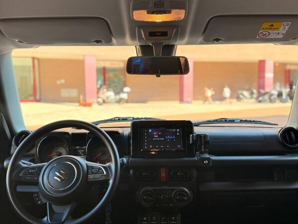 image desc