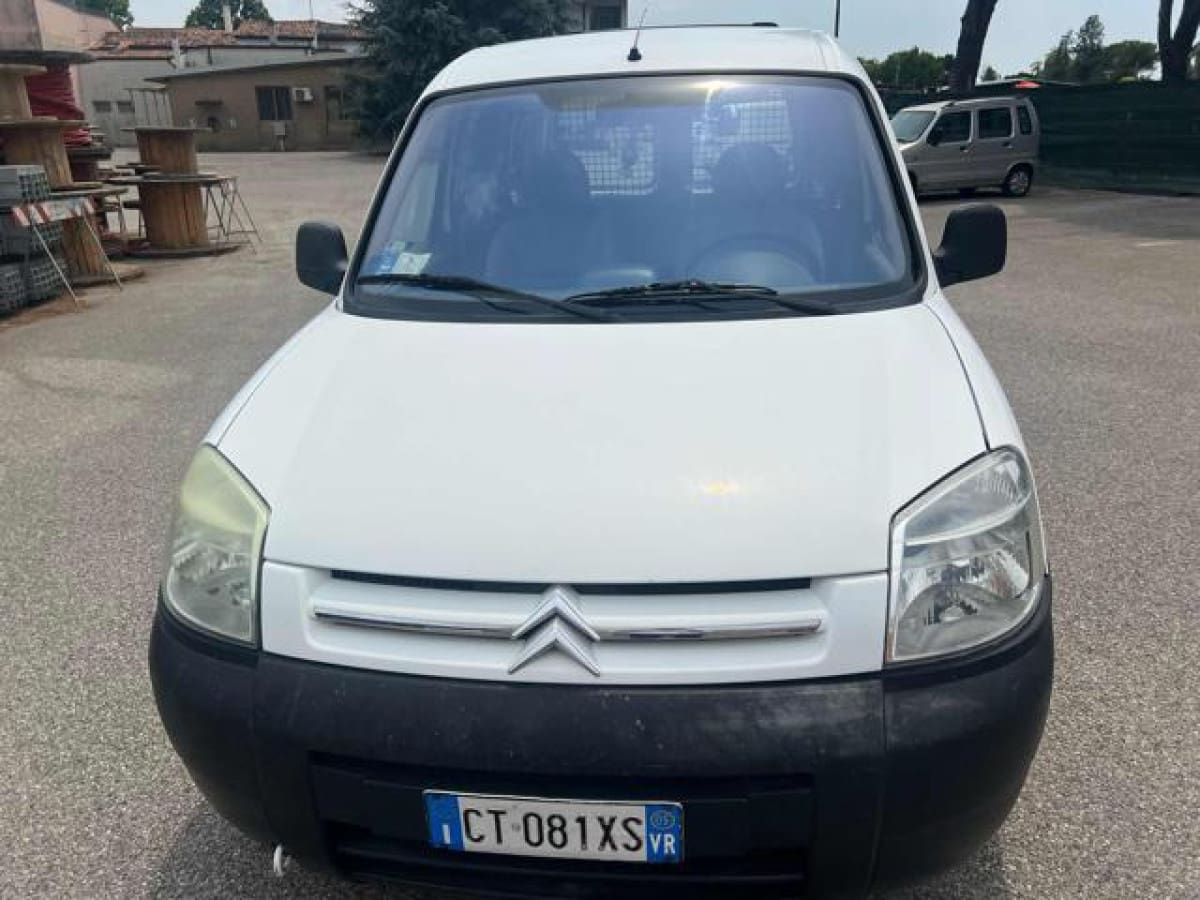 image desc