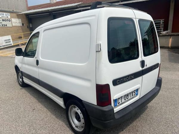 image desc