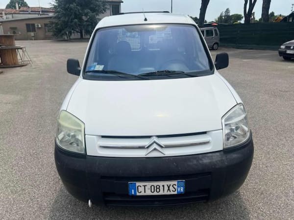 image desc