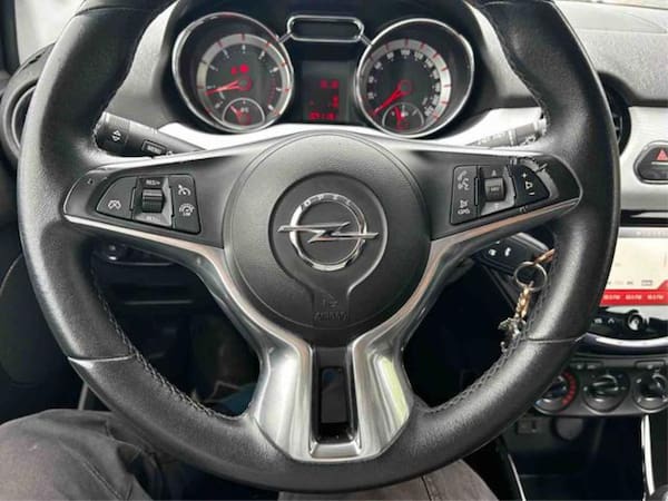 image desc
