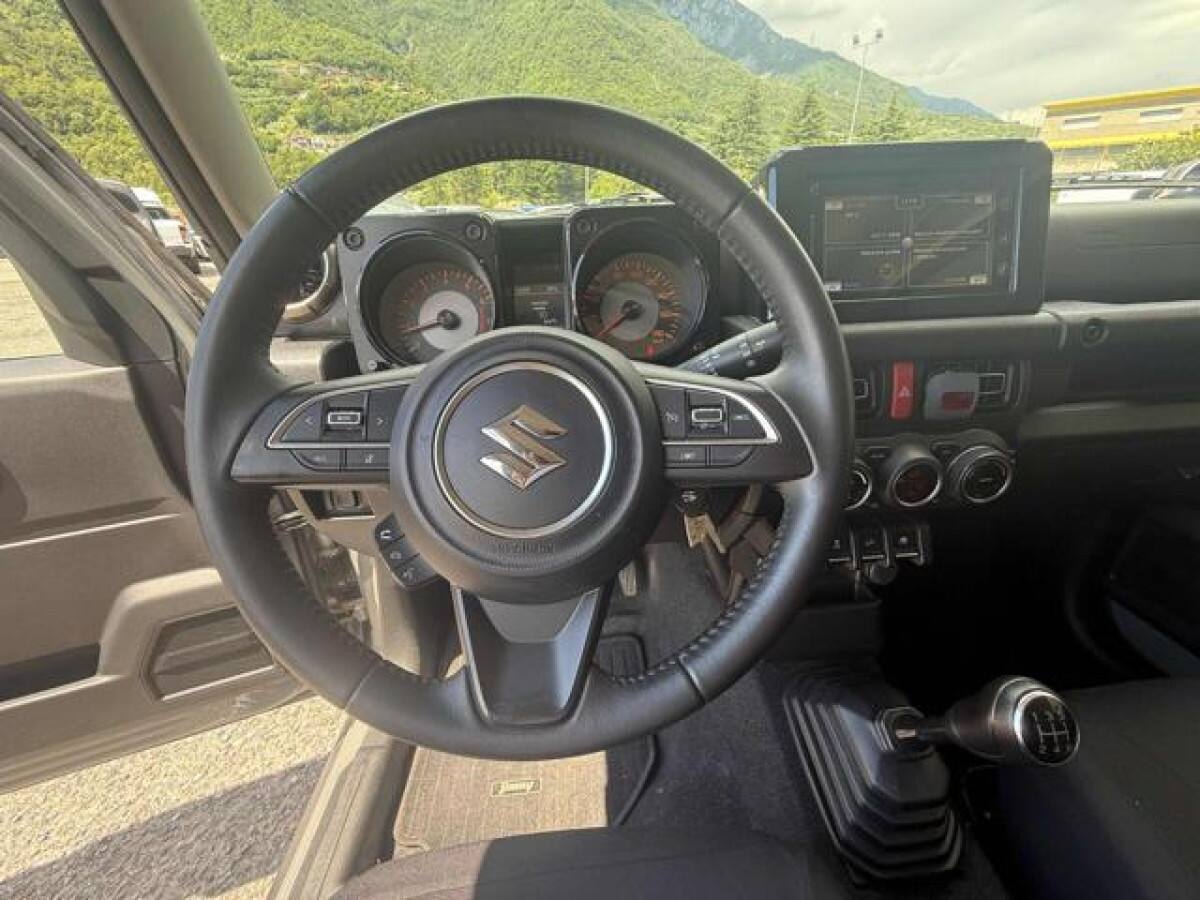 image desc