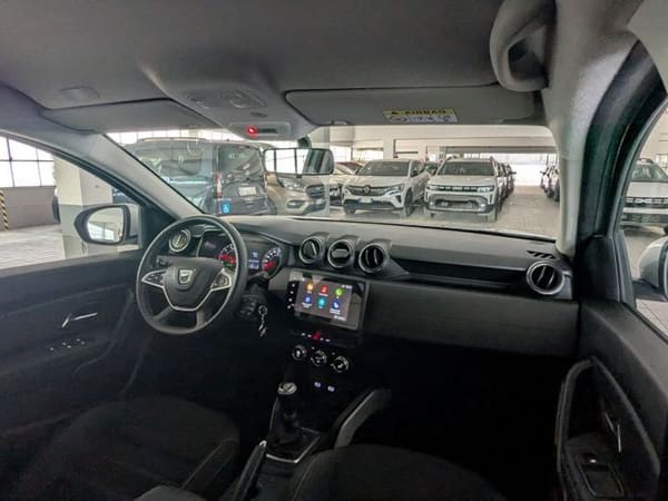 image desc