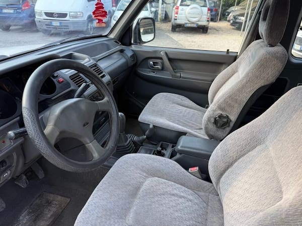 image desc