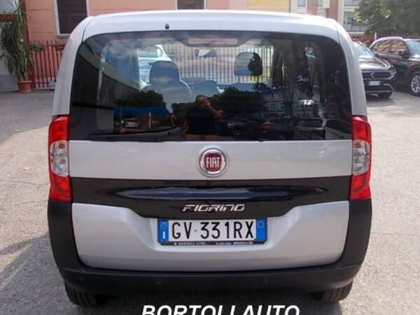 image desc