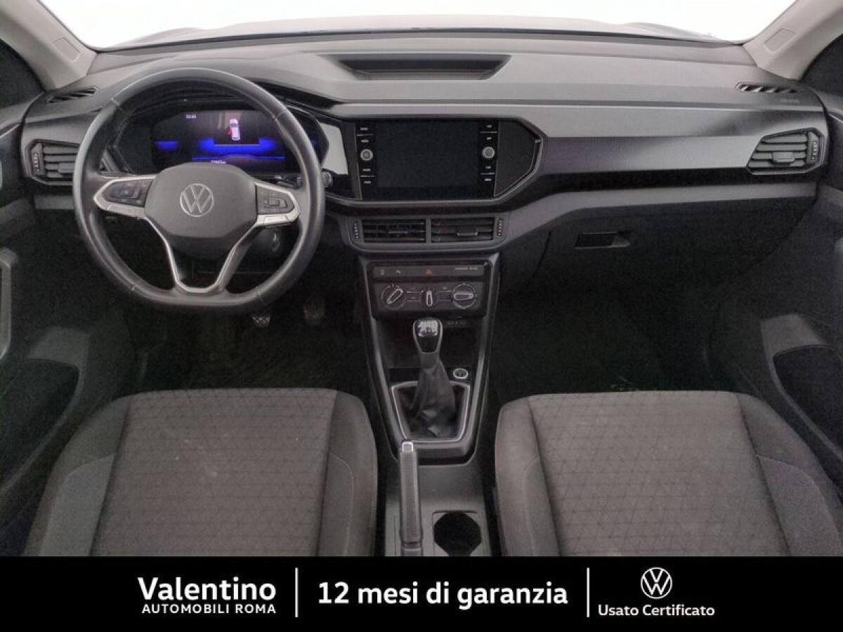image desc
