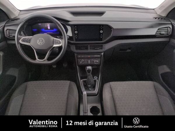 image desc