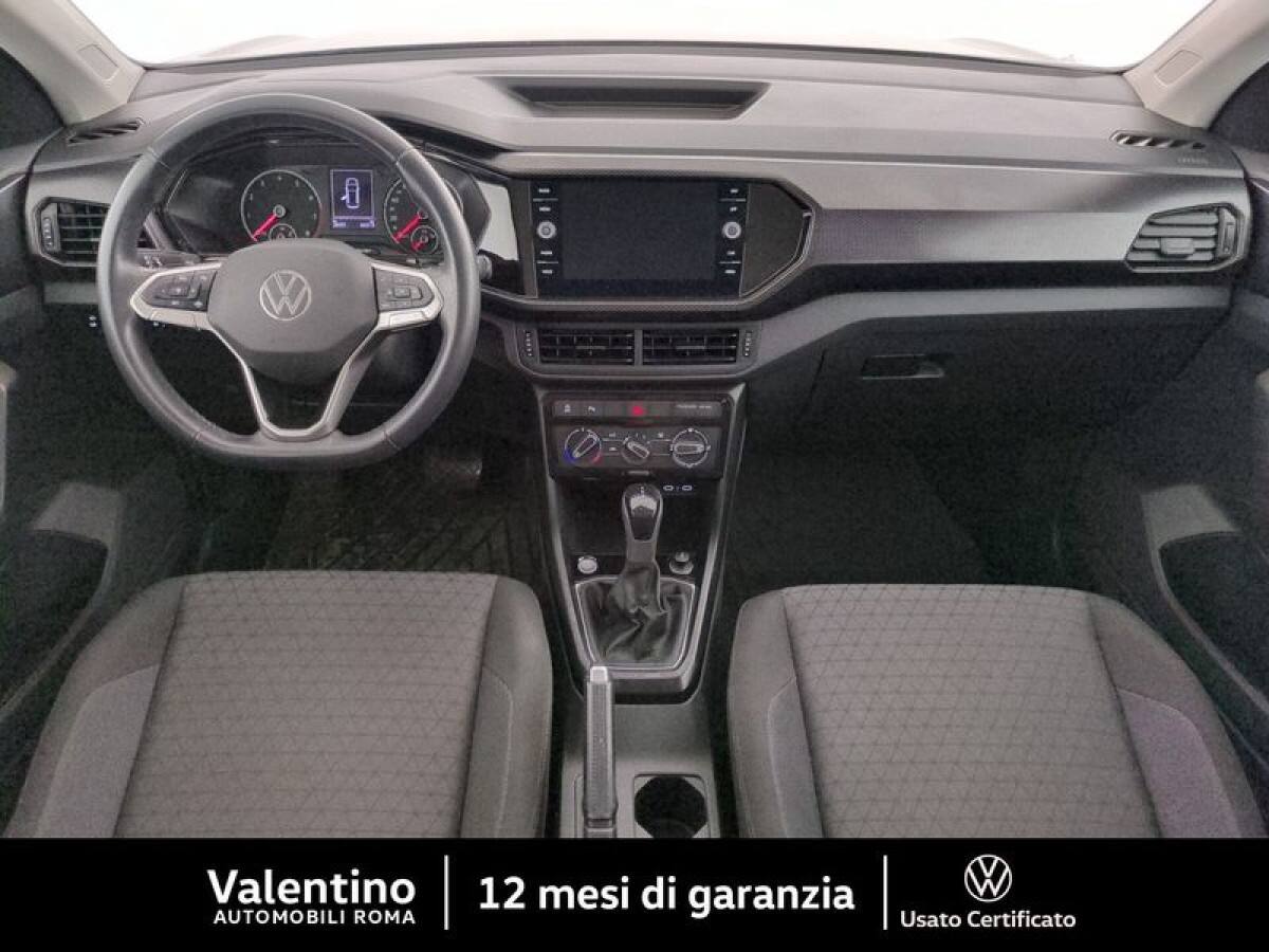 image desc
