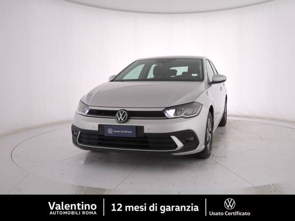 image desc