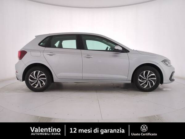 image desc
