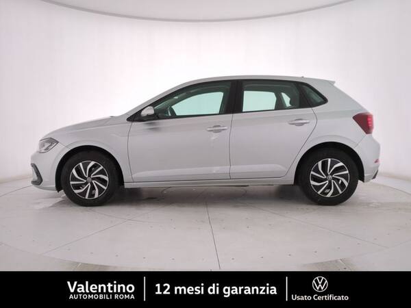 image desc
