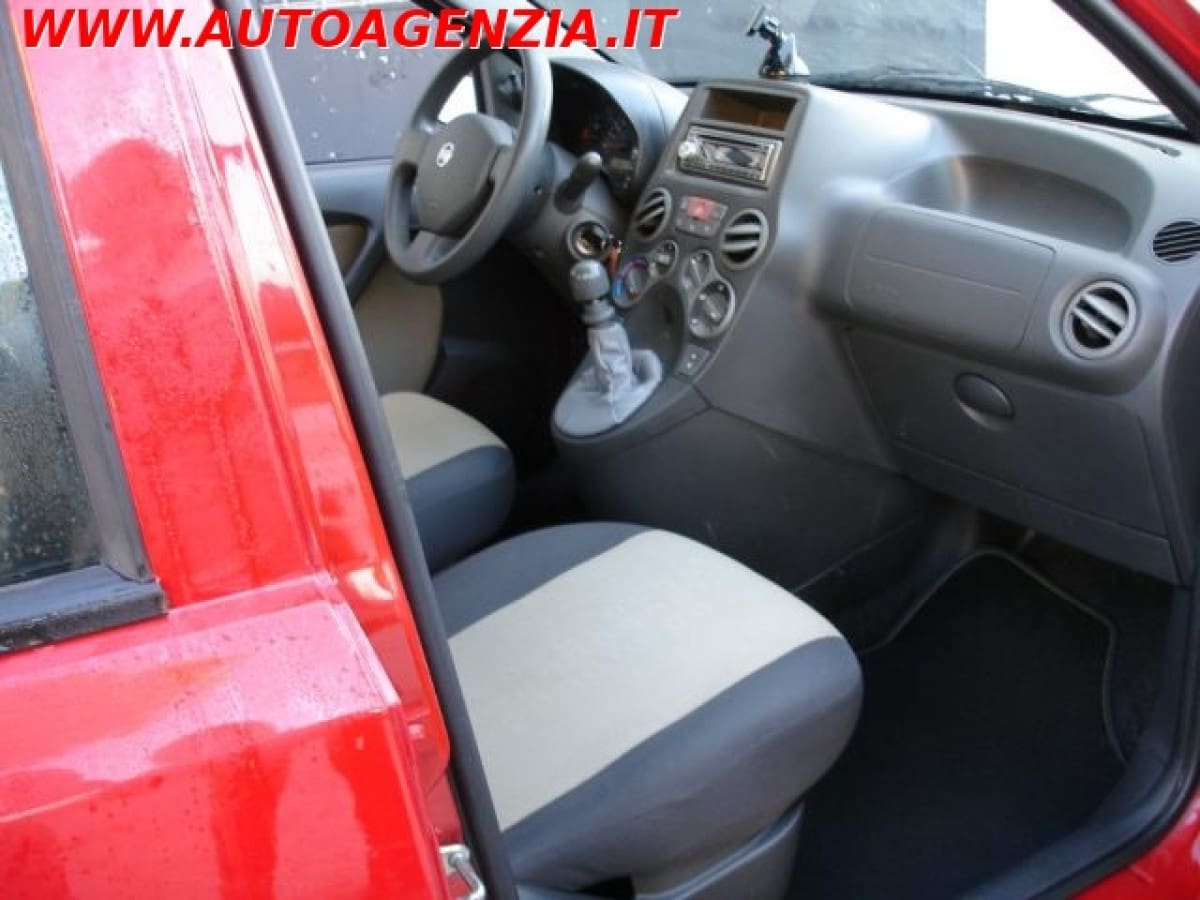 image desc