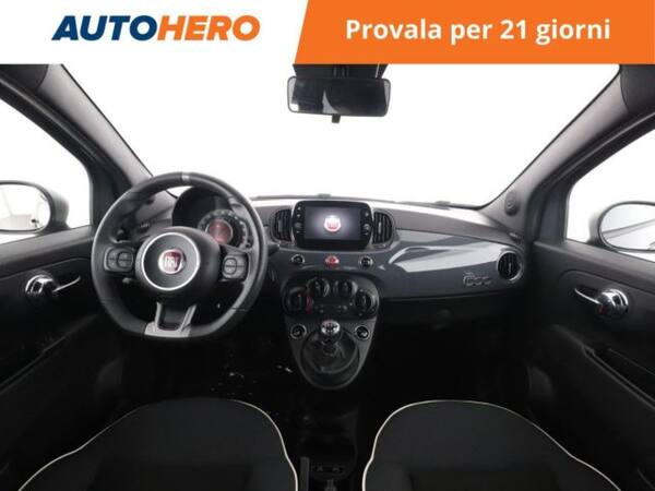 image desc