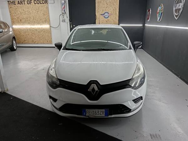 image desc