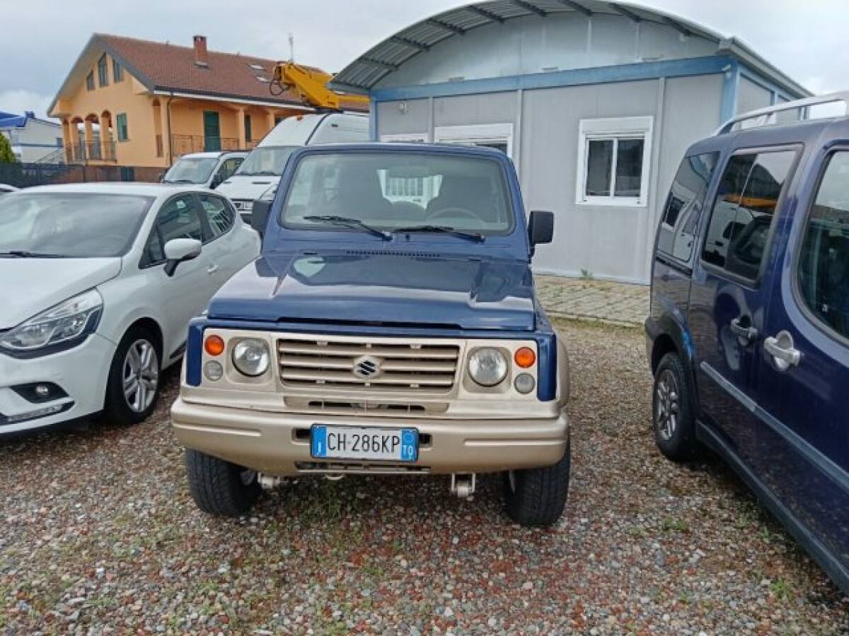 image desc