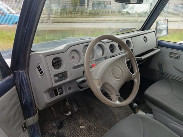 image desc