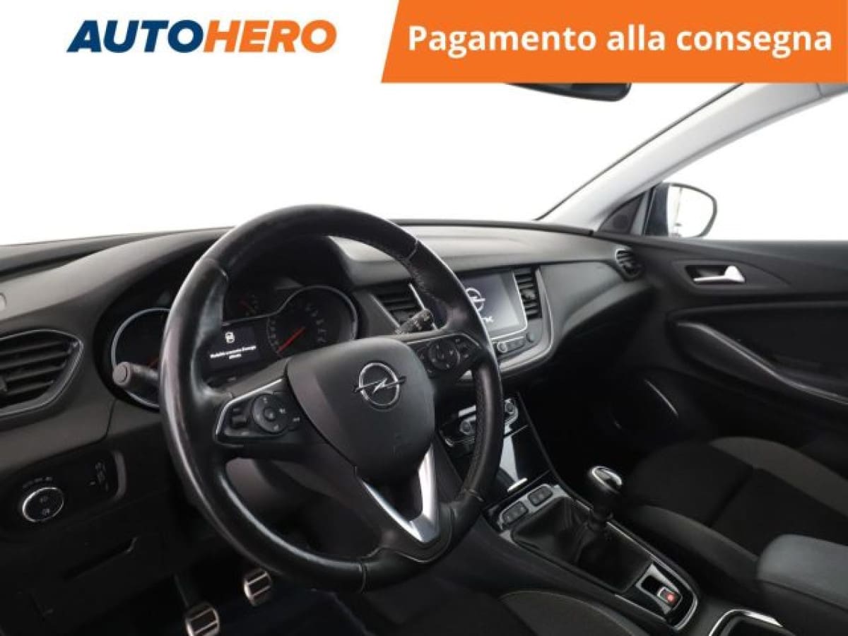image desc