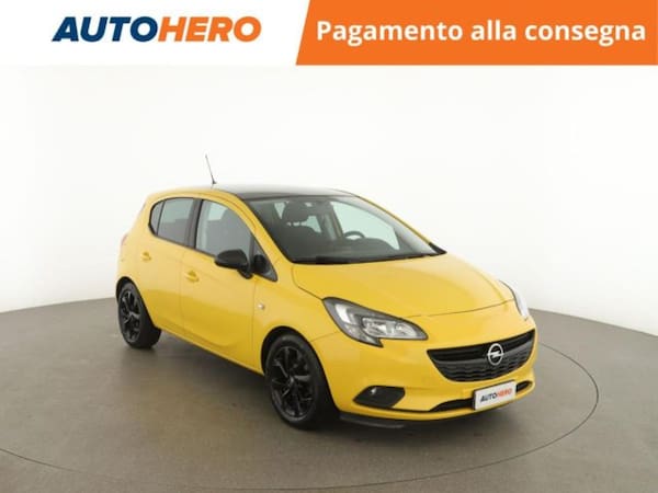 image desc