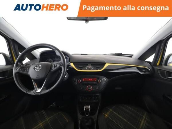 image desc