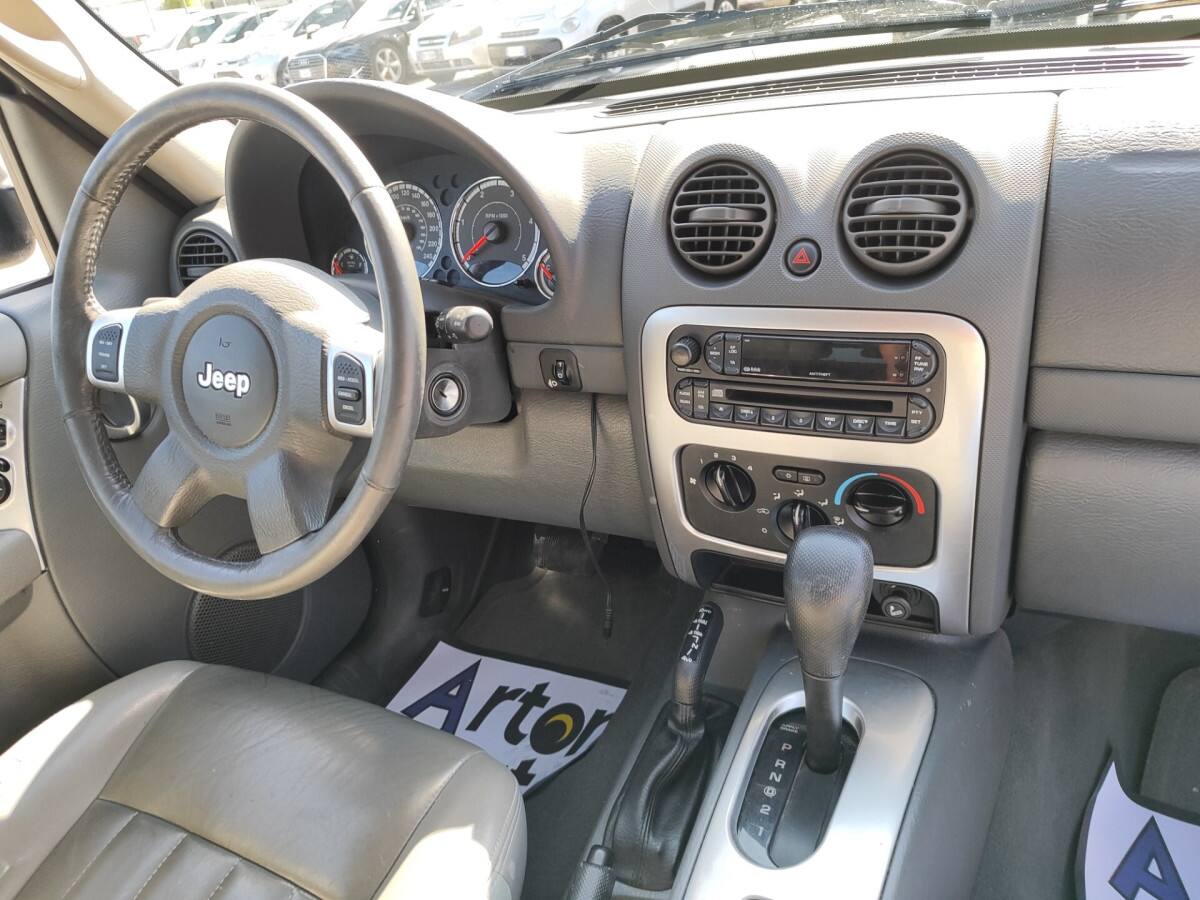 image desc