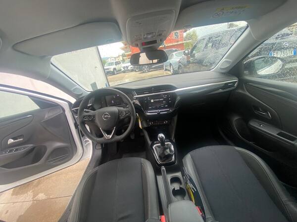 image desc