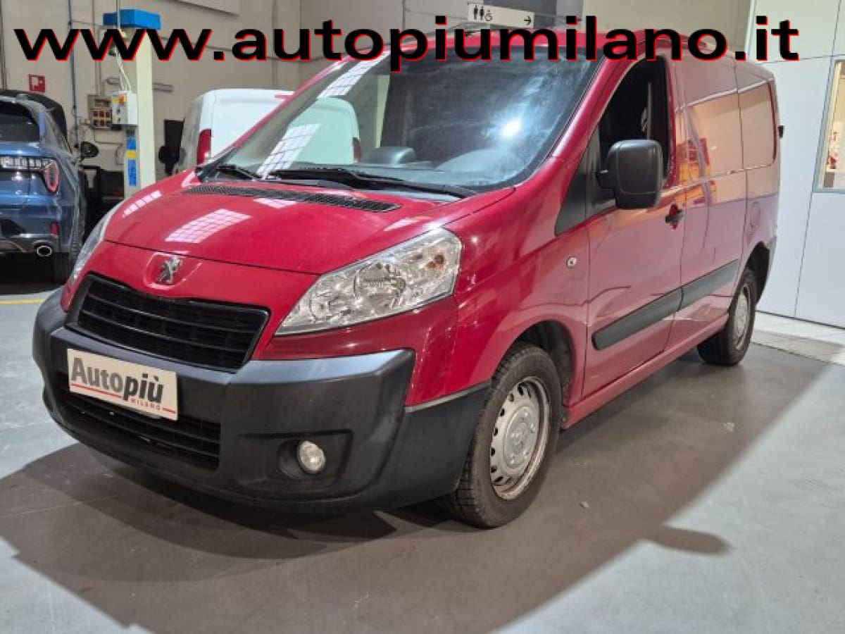 image desc