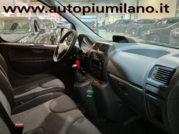 image desc