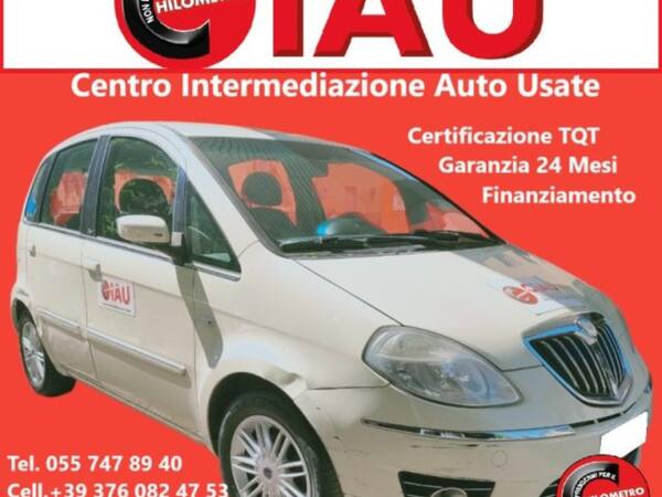 image desc