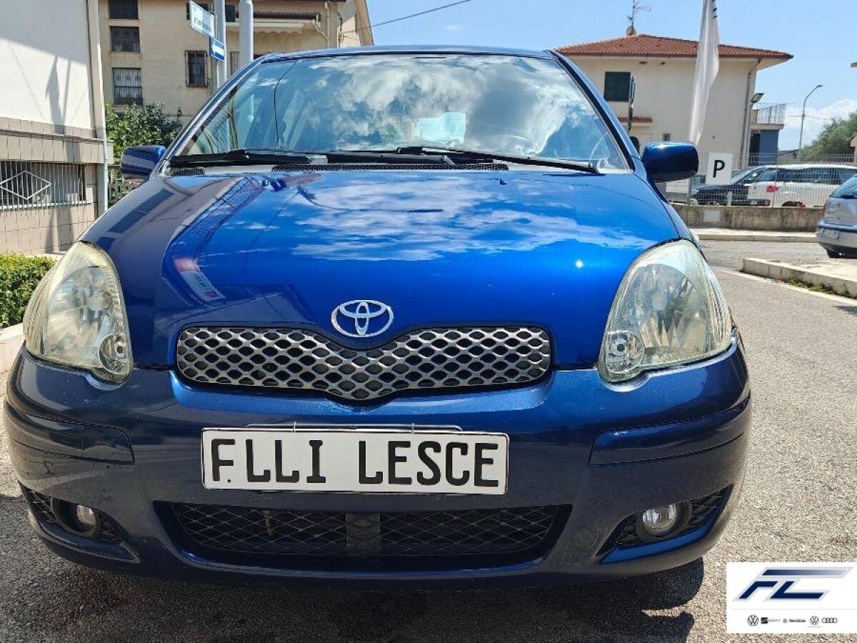 image desc