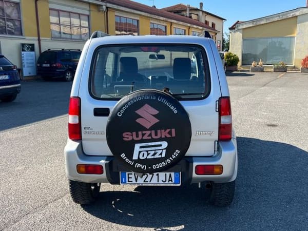 image desc