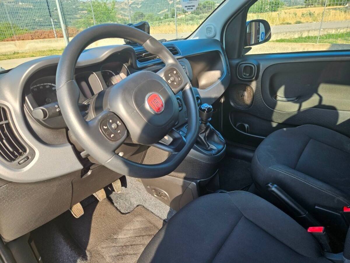 image desc
