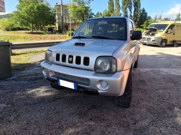 image desc
